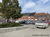 Zomerrit 2026
